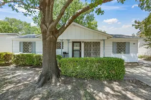 3323 William Brewster Dr, Irving, TX 75062 - Photo 2