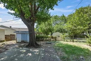 3323 William Brewster Dr, Irving, TX 75062 - Photo 32