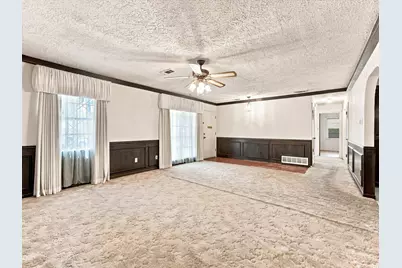 3323 William Brewster Drive, Irving, TX 75062 - Photo 6