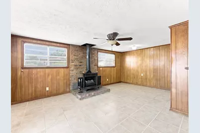 3323 William Brewster Drive, Irving, TX 75062 - Photo 16