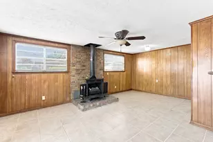 3323 William Brewster Dr, Irving, TX 75062 - Photo 16