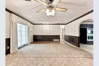 3323 William Brewster Drive, Irving, TX 75062 - Photo 30