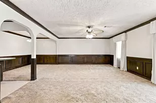 3323 William Brewster Dr, Irving, TX 75062 - Photo 4