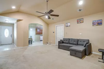 508 NW 5th Street, Mineral Wells, TX 76067 - Photo 4