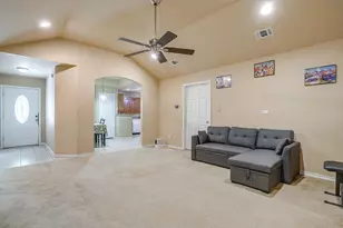 508 NW 5th St, Mineral Wells, TX 76067 - Photo 4