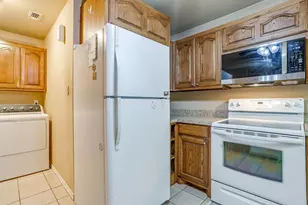 508 NW 5th St, Mineral Wells, TX 76067 - Photo 14