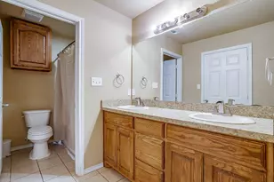 508 NW 5th St, Mineral Wells, TX 76067 - Photo 22