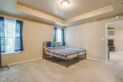 508 NW 5th Street, Mineral Wells, TX 76067 - Photo 20