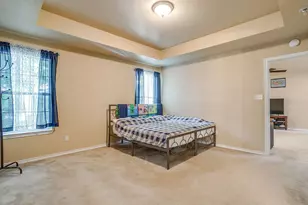508 NW 5th St, Mineral Wells, TX 76067 - Photo 20