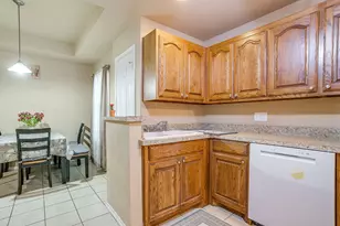 508 NW 5th St, Mineral Wells, TX 76067 - Photo 12