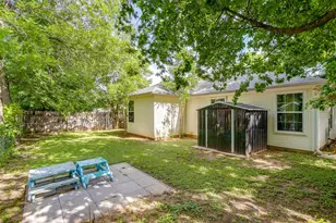 508 NW 5th St, Mineral Wells, TX 76067 - Photo 10
