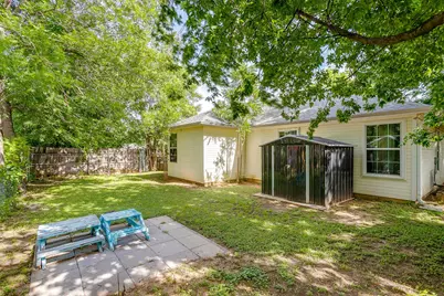 508 NW 5th Street, Mineral Wells, TX 76067 - Photo 28
