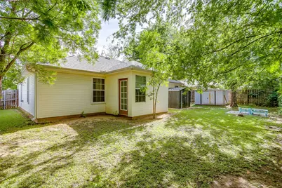 508 NW 5th Street, Mineral Wells, TX 76067 - Photo 30