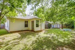 508 NW 5th St, Mineral Wells, TX 76067 - Photo 30