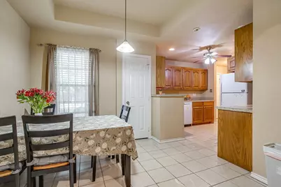 508 NW 5th Street, Mineral Wells, TX 76067 - Photo 18