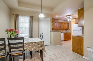 508 NW 5th St, Mineral Wells, TX 76067 - Photo 18