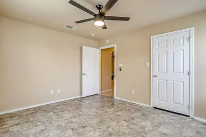 508 NW 5th Street, Mineral Wells, TX 76067 - Photo 24