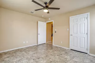 508 NW 5th St, Mineral Wells, TX 76067 - Photo 24