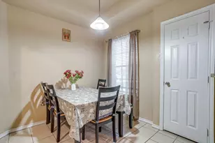 508 NW 5th St, Mineral Wells, TX 76067 - Photo 16