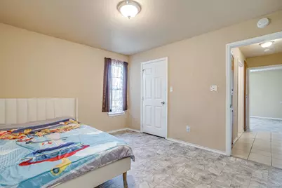508 NW 5th Street, Mineral Wells, TX 76067 - Photo 26