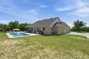 104 Grant Alan, Weatherford, TX 76085 - Photo 36