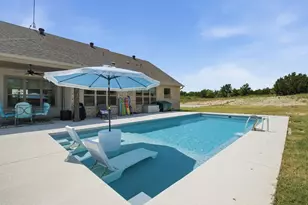 104 Grant Alan, Weatherford, TX 76085 - Photo 30