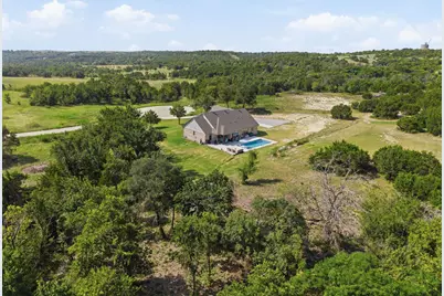 104 Grant Alan, Weatherford, TX 76085 - Photo 38