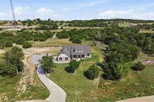 104 Grant Alan, Weatherford, TX 76085 - Photo 2