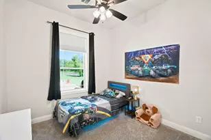 104 Grant Alan, Weatherford, TX 76085 - Photo 26
