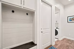 104 Grant Alan, Weatherford, TX 76085 - Photo 28