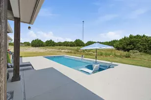 104 Grant Alan, Weatherford, TX 76085 - Photo 34