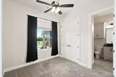 104 Grant Alan, Weatherford, TX 76085 - Photo 22