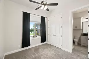 104 Grant Alan, Weatherford, TX 76085 - Photo 22