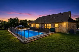 104 Grant Alan, Weatherford, TX 76085 - Photo 32