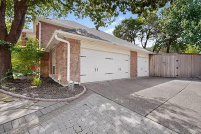 2120 Valley View Drive, Cedar Hill, TX 75104 - Photo 40