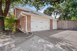 2120 Valley View Dr, Cedar Hill, TX 75104 - Photo 40