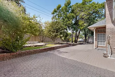 2120 Valley View Drive, Cedar Hill, TX 75104 - Photo 36