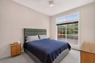 2120 Valley View Drive, Cedar Hill, TX 75104 - Photo 22