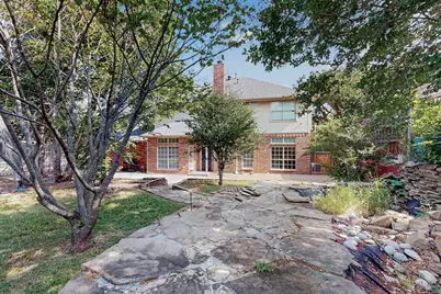 2120 Valley View Drive, Cedar Hill, TX 75104 - Photo 38