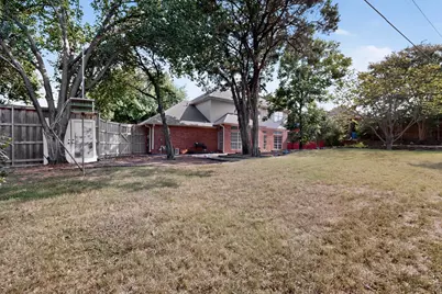 2120 Valley View Drive, Cedar Hill, TX 75104 - Photo 36