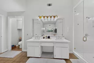 2120 Valley View Dr, Cedar Hill, TX 75104 - Photo 16