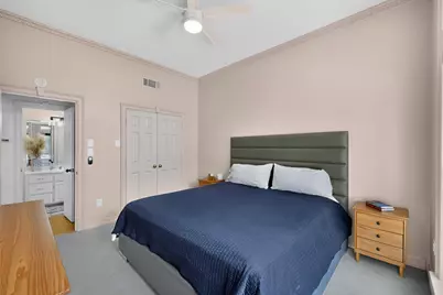 2120 Valley View Drive, Cedar Hill, TX 75104 - Photo 24