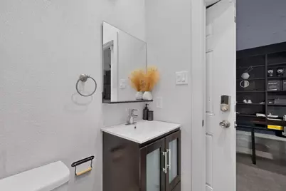 2120 Valley View Drive, Cedar Hill, TX 75104 - Photo 22