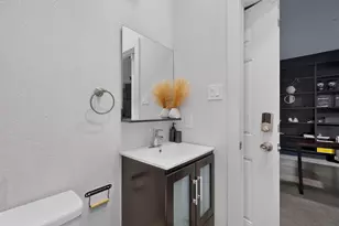 2120 Valley View Dr, Cedar Hill, TX 75104 - Photo 22