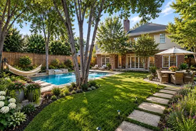 2120 Valley View Drive, Cedar Hill, TX 75104 - Photo 38
