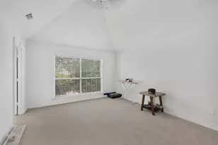 2120 Valley View Dr, Cedar Hill, TX 75104 - Photo 30