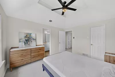2120 Valley View Drive, Cedar Hill, TX 75104 - Photo 26