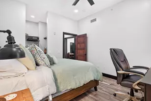 201 W Lancaster Ave, Fort Worth, TX 76102 - Photo 16