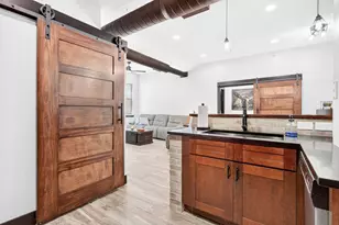 201 W Lancaster Ave, Fort Worth, TX 76102 - Photo 8