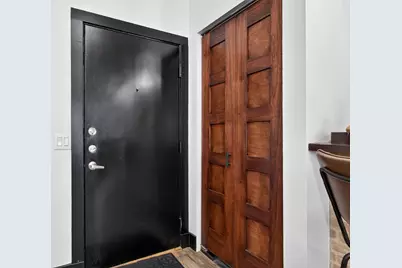 201 W Lancaster Avenue #421, Fort Worth, TX 76102 - Photo 22